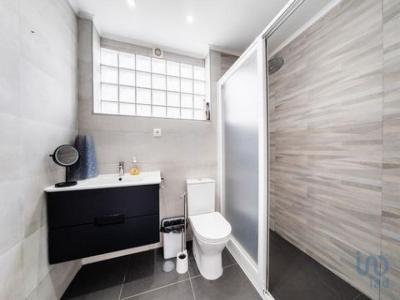 Louer Maison 193 m2 Caldas-da-rainha