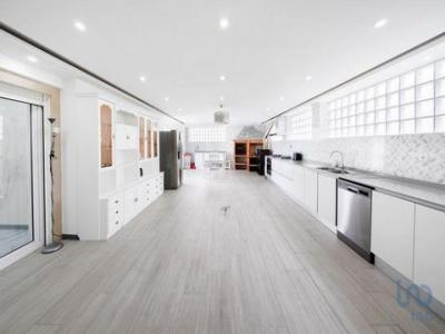 Louer Maison Caldas-da-rainha rgion LEIRIA