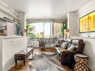 Louer Appartement Cascais rgion LISBOA