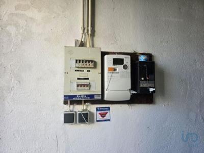 Louer Local commercial Caldas-da-rainha rgion LEIRIA
