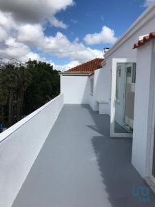 Location Appartement Paco-de-arcos OEIRAS-E-S.JULIAO-DA-BARRA,-PAAO-DE-ARCOS-E-CAXI 11 au Portugal