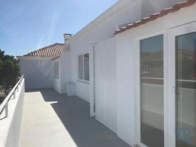 Annonce Location Appartement Paco-de-arcos