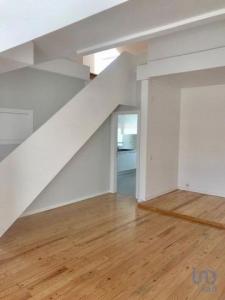 Louer Appartement 140 m2 Paco-de-arcos