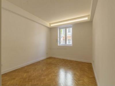 Annonce Location 2 pices Appartement Lisboa