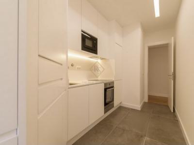 Louer Appartement 70 m2 Lisboa