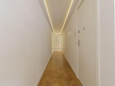 Louer Appartement Lisboa rgion LISBOA