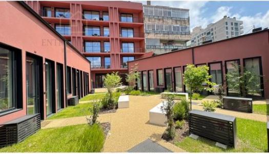 Annonce Location Appartement Porto