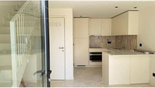 Louer Appartement Porto rgion PORTO