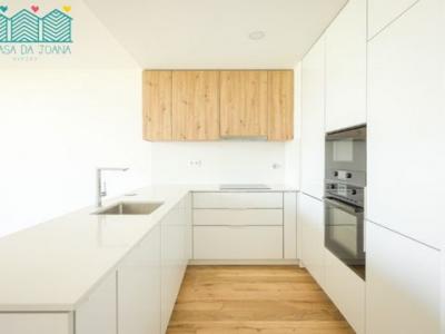 Louer Appartement 58 m2 Aveiro