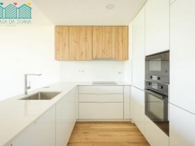 Louer Appartement Aveiro rgion AVEIRO