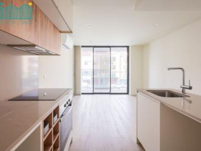 Annonce Location Appartement Aveiro