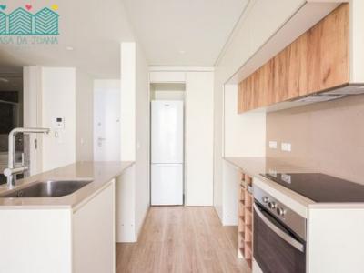 Louer Appartement 42 m2 Aveiro