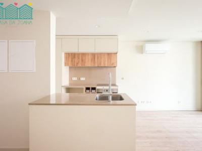 Louer Appartement Aveiro rgion AVEIRO