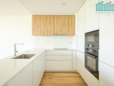 Louer Appartement Aveiro rgion AVEIRO