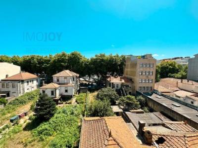 Louer Appartement Matosinhos rgion PORTO