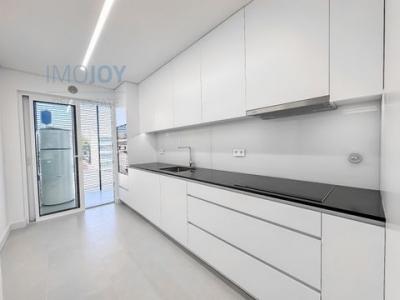 Louer Appartement 94 m2 Matosinhos