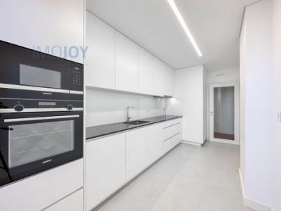Louer Appartement Matosinhos rgion PORTO