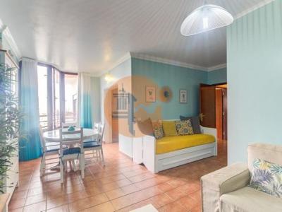 Annonce Location Appartement Portimao