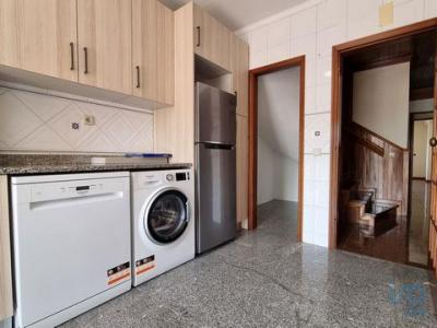 Location Appartement Lousa LOUSA-E-VILARINHO 06 au Portugal