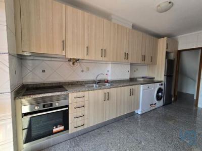 Annonce Location Appartement Lousa