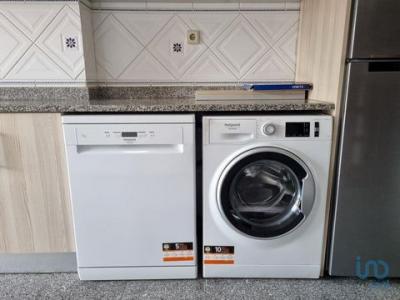 Louer Appartement 185 m2 Lousa