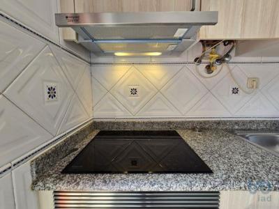 Louer Appartement Lousa rgion COIMBRA