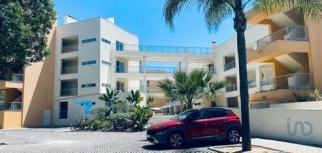 Annonce Location Appartement Quarteira