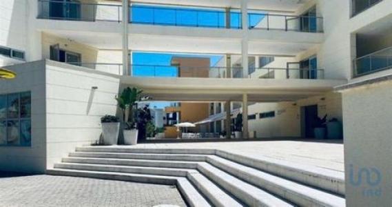 Louer Appartement 133 m2 Quarteira