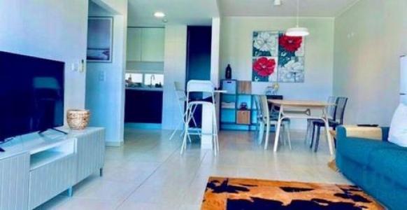Louer Appartement Quarteira rgion FARO