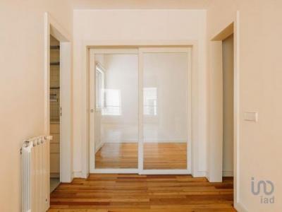 Louer Appartement Lisboa rgion LISBOA