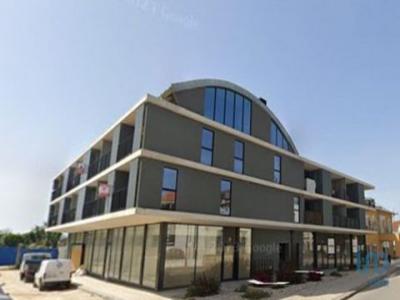 Annonce Location Appartement Estarreja