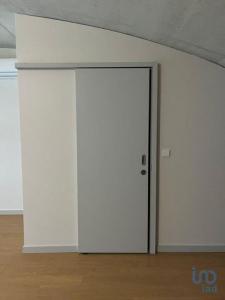 Louer Appartement 82 m2 Estarreja