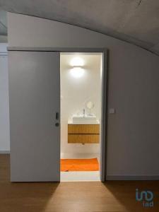 Louer Appartement Estarreja rgion AVEIRO