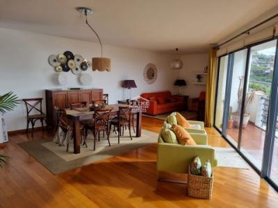 Annonce Location 3 pices Appartement Camara-de-lobos