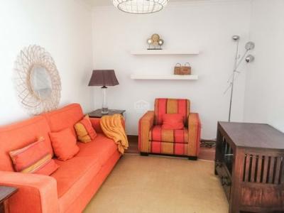 Louer Appartement 116 m2 Camara-de-lobos