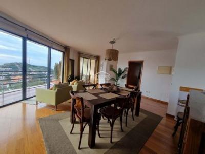 Louer Appartement Camara-de-lobos rgion MADEIRA