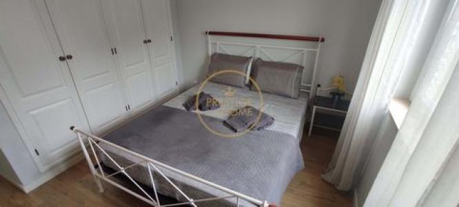 Louer Appartement Portimao rgion FARO