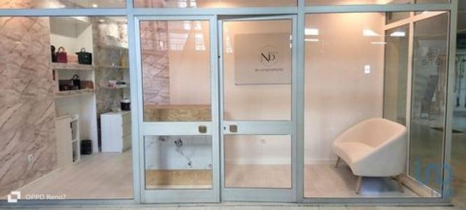 Annonce Location Local commercial Porto