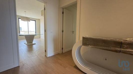 Louer Appartement Lisboa rgion LISBOA