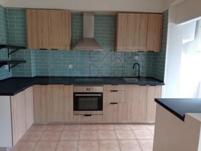 Annonce Location Appartement Seixal