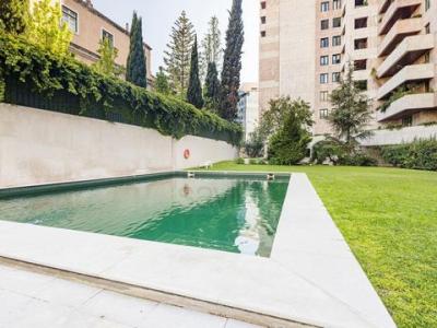 Annonce Location Appartement Lisboa