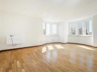 Louer Appartement 94 m2 Lisboa
