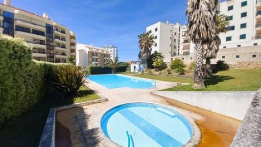 Louer Appartement Mafra rgion LISBOA