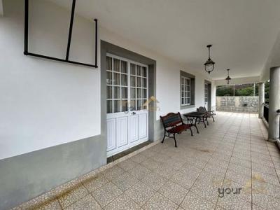 Annonce Location 2 pices Maison Ribeira-brava