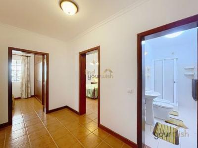 Louer Maison Ribeira-brava rgion MADEIRA