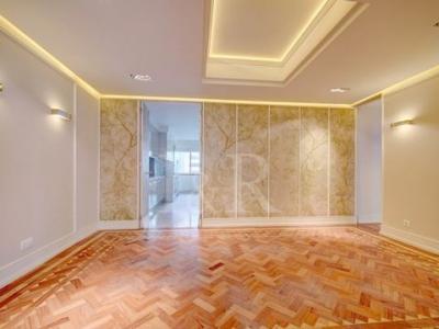 Louer Appartement 215 m2 Lisboa