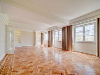 Louer Appartement Lisboa rgion LISBOA