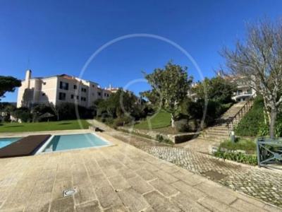 Louer Appartement 112 m2 Sintra