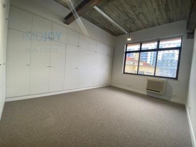 Louer Local commercial 22 m2 Lisboa