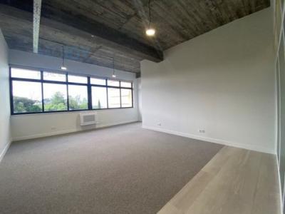 Annonce Location Local commercial Lisboa